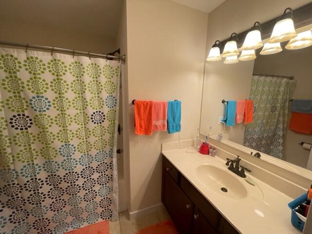 OLIVIAS GARDEN - Residential Lease