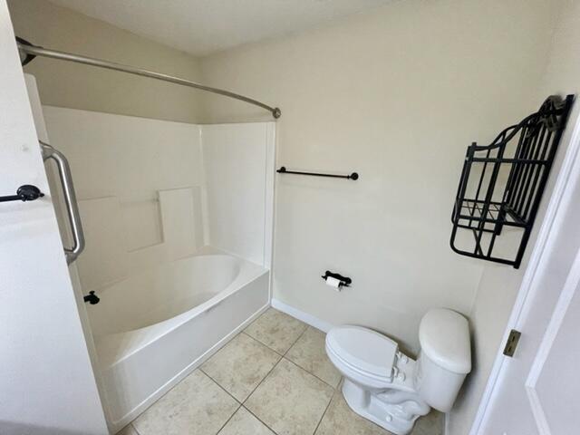 OLIVIAS GARDEN - Residential Lease