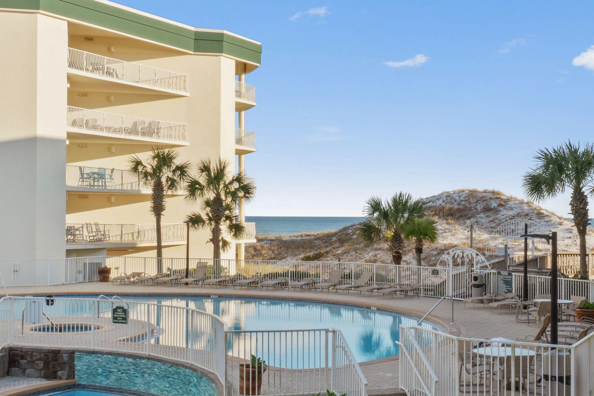 DUNES OF SEAGROVE - Residential