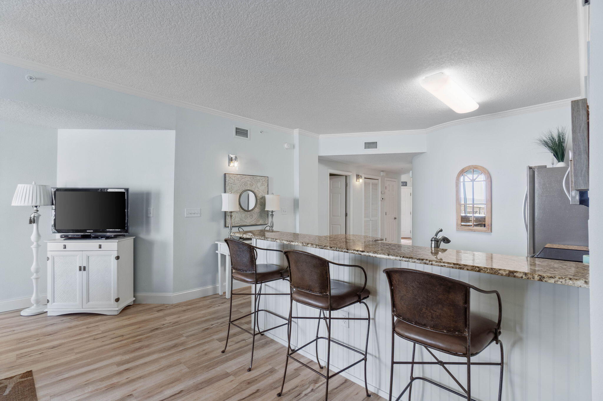 DUNES OF SEAGROVE - Residential