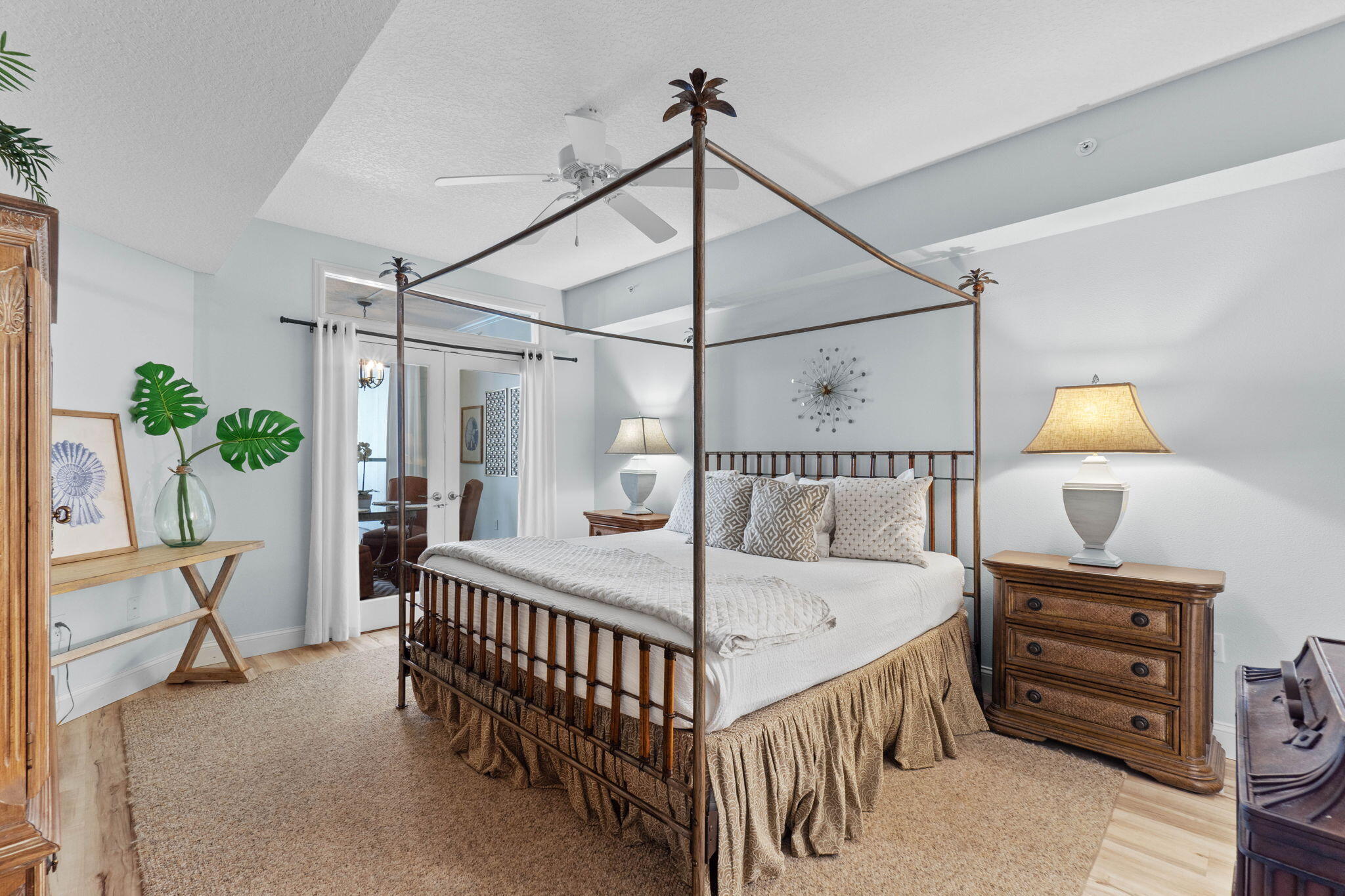 DUNES OF SEAGROVE - Residential