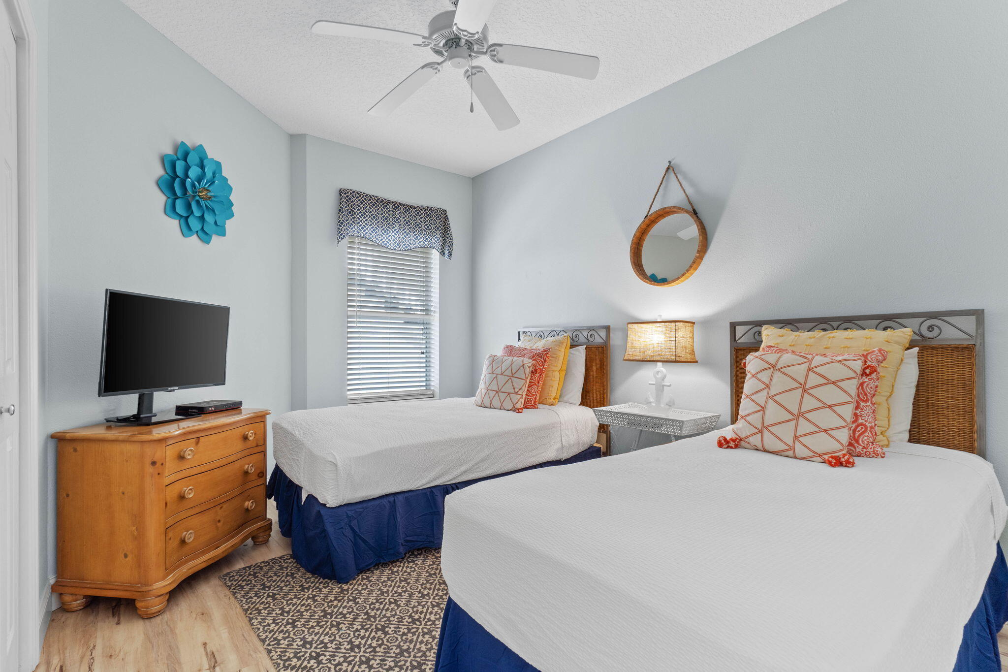 DUNES OF SEAGROVE - Residential
