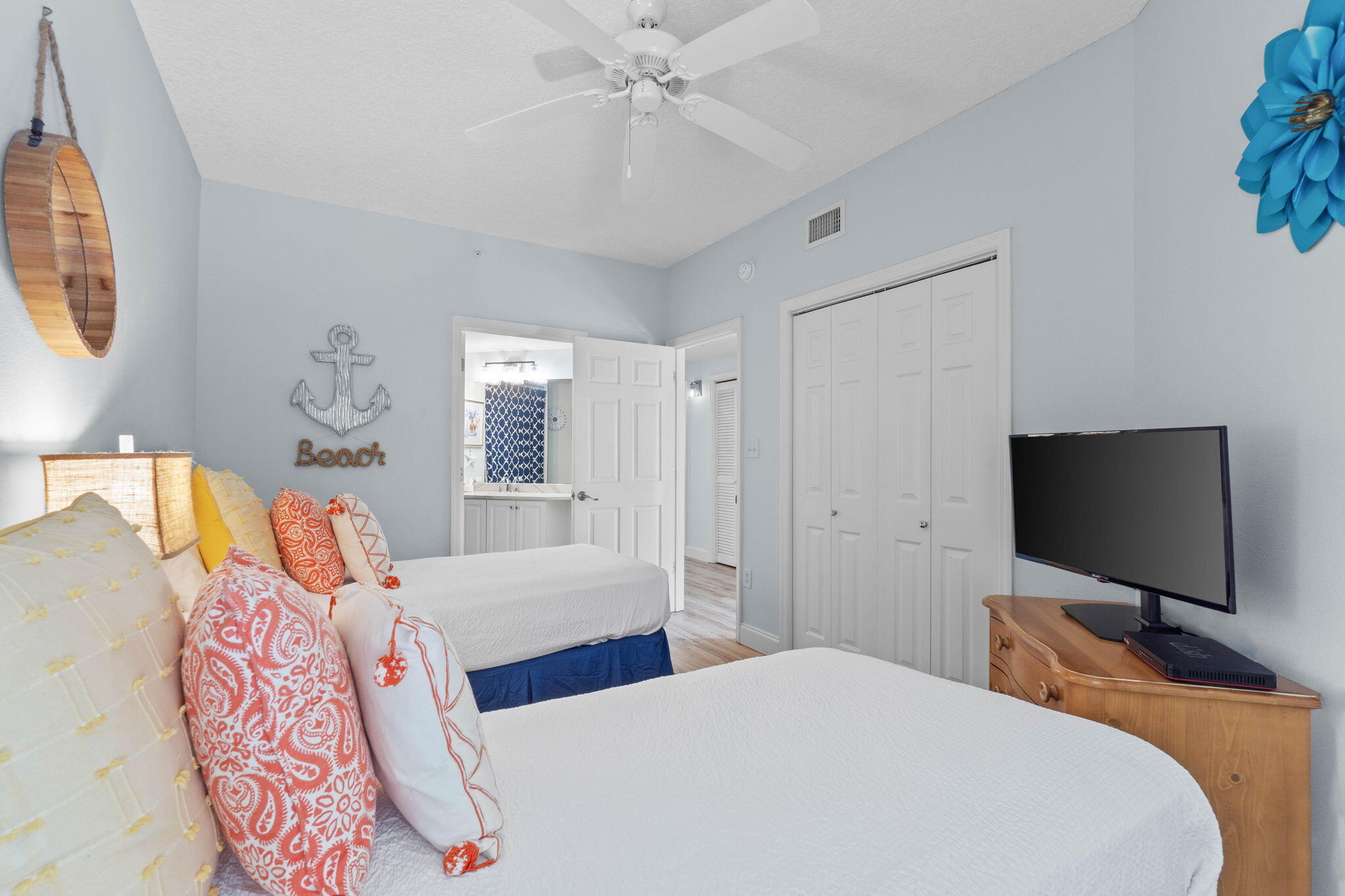DUNES OF SEAGROVE - Residential