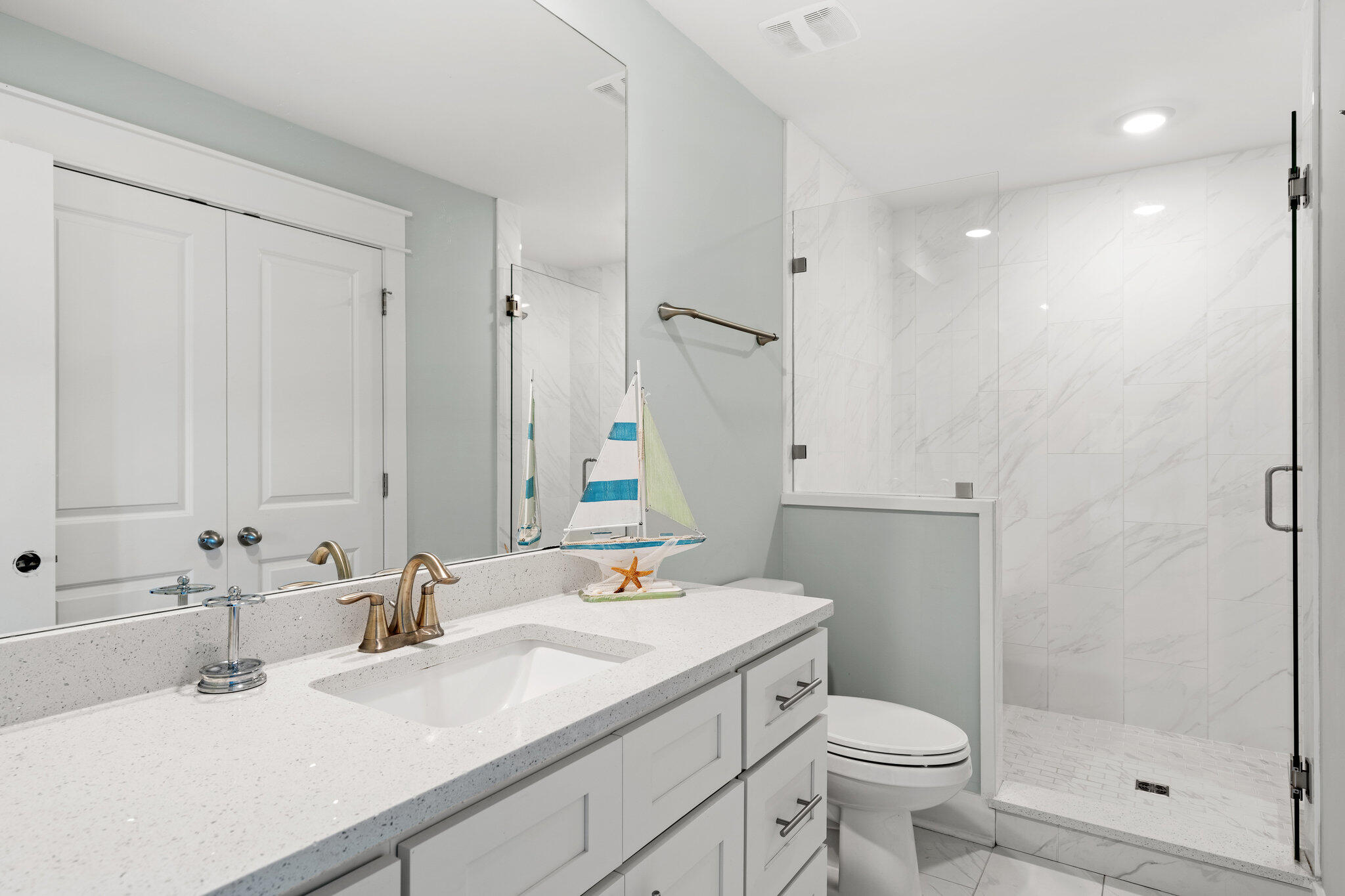 SERENITY AT DUNE ALLEN - Residential