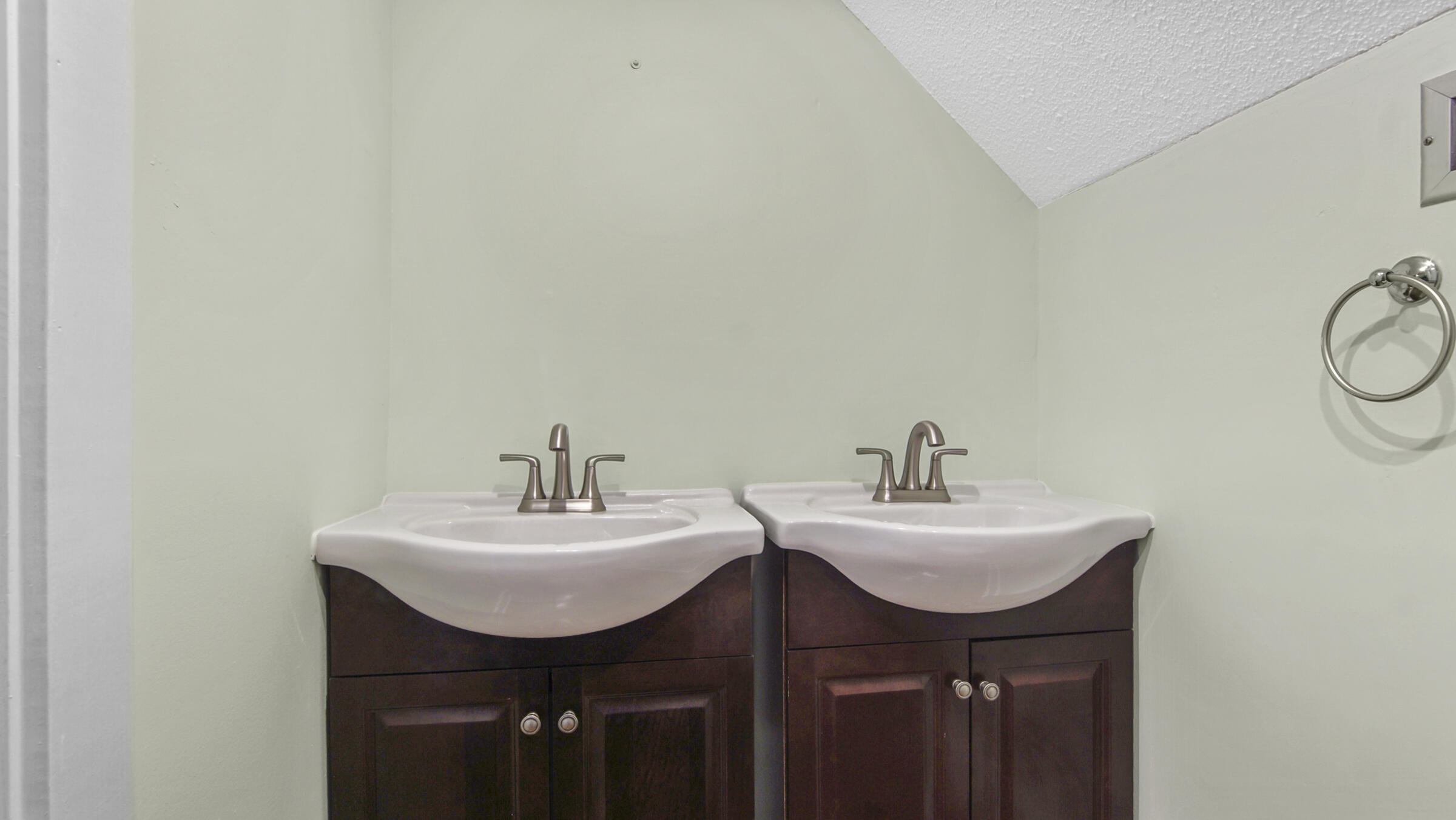 PRIDGEN'S UNRECD - Residential