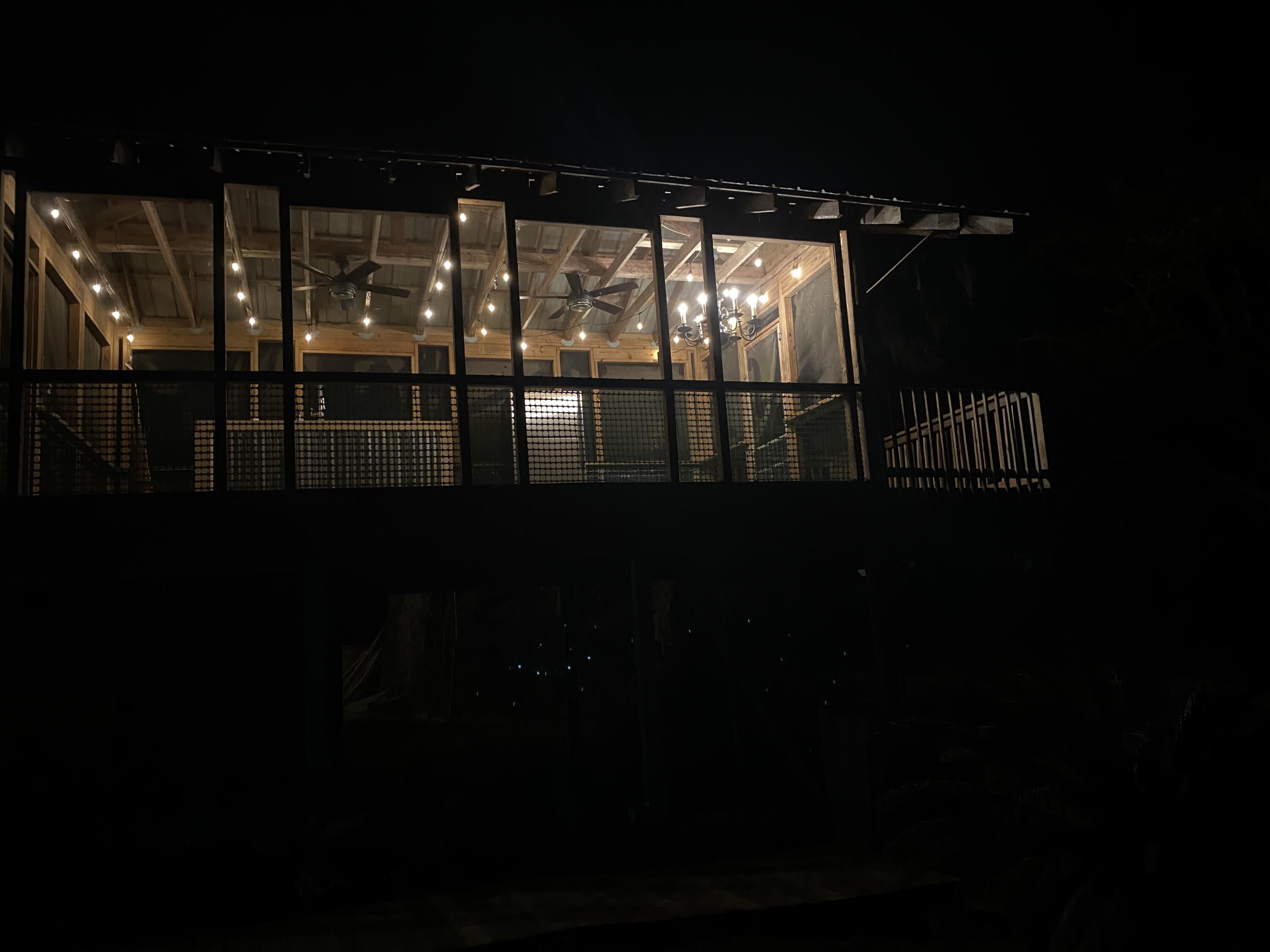 PRIDGEN'S UNRECD - Residential