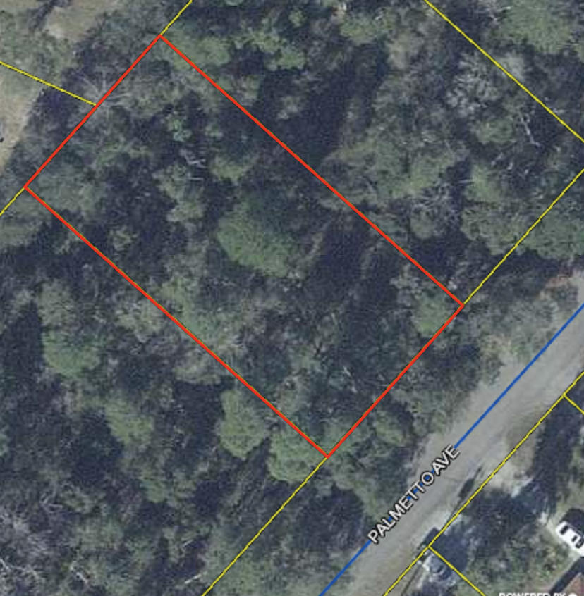 Vacant lot located in Magnolia Baye Subdivision.  Very convenient to Black Creek or just minutes to the beach or bay.  All information needs to be verified by the buyer.
