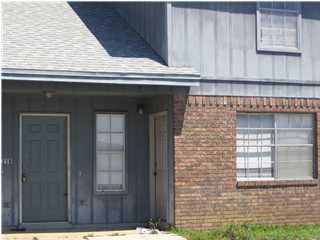 PINEHURST - Residential Lease