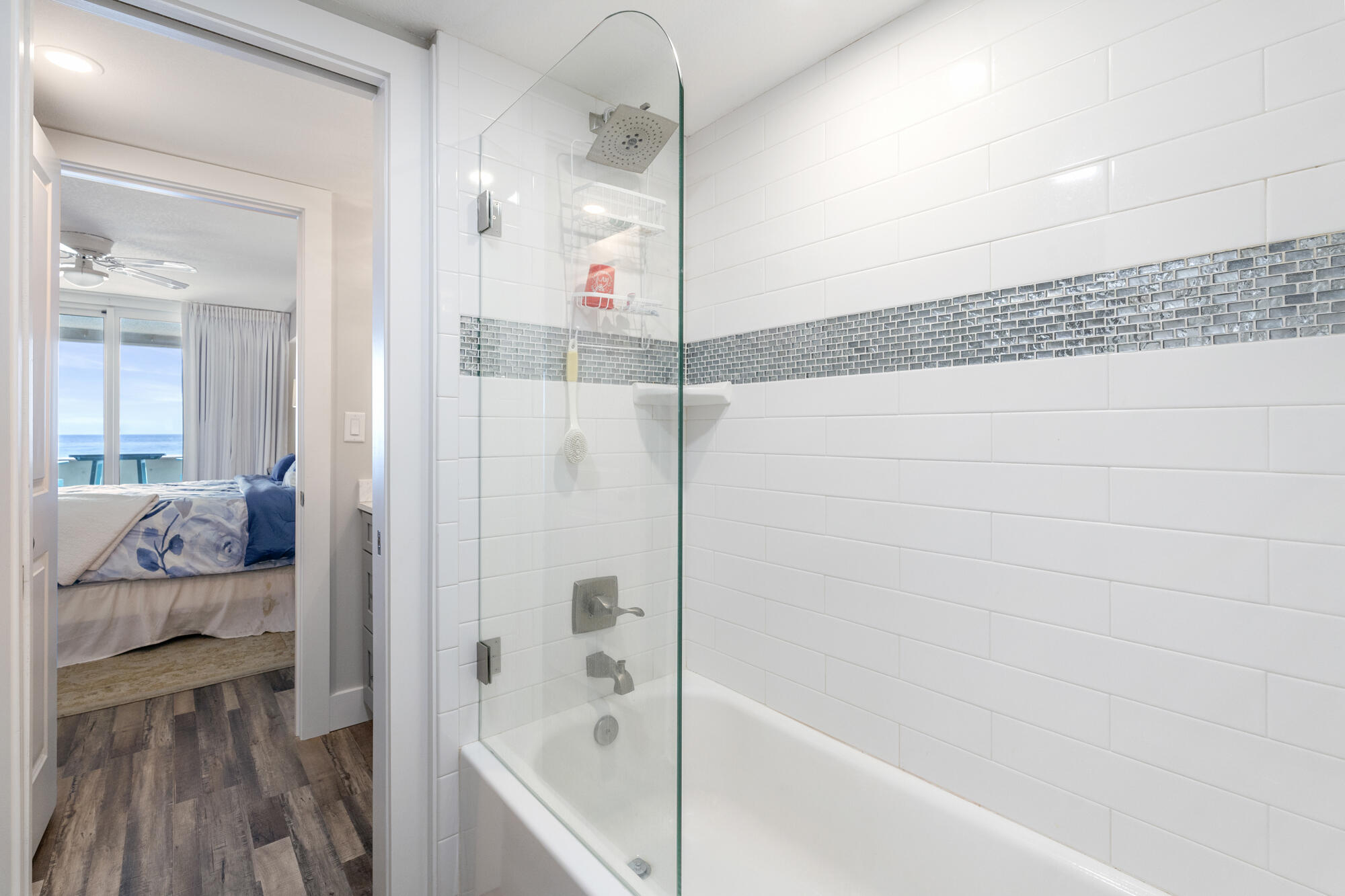 JETTY EAST CONDO - Residential