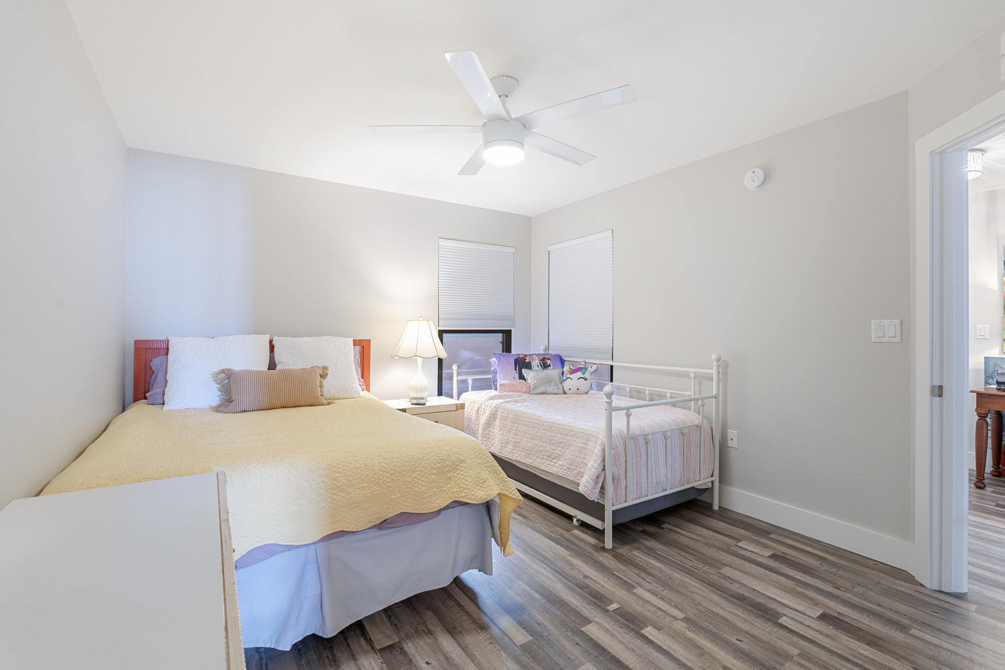 JETTY EAST CONDO - Residential