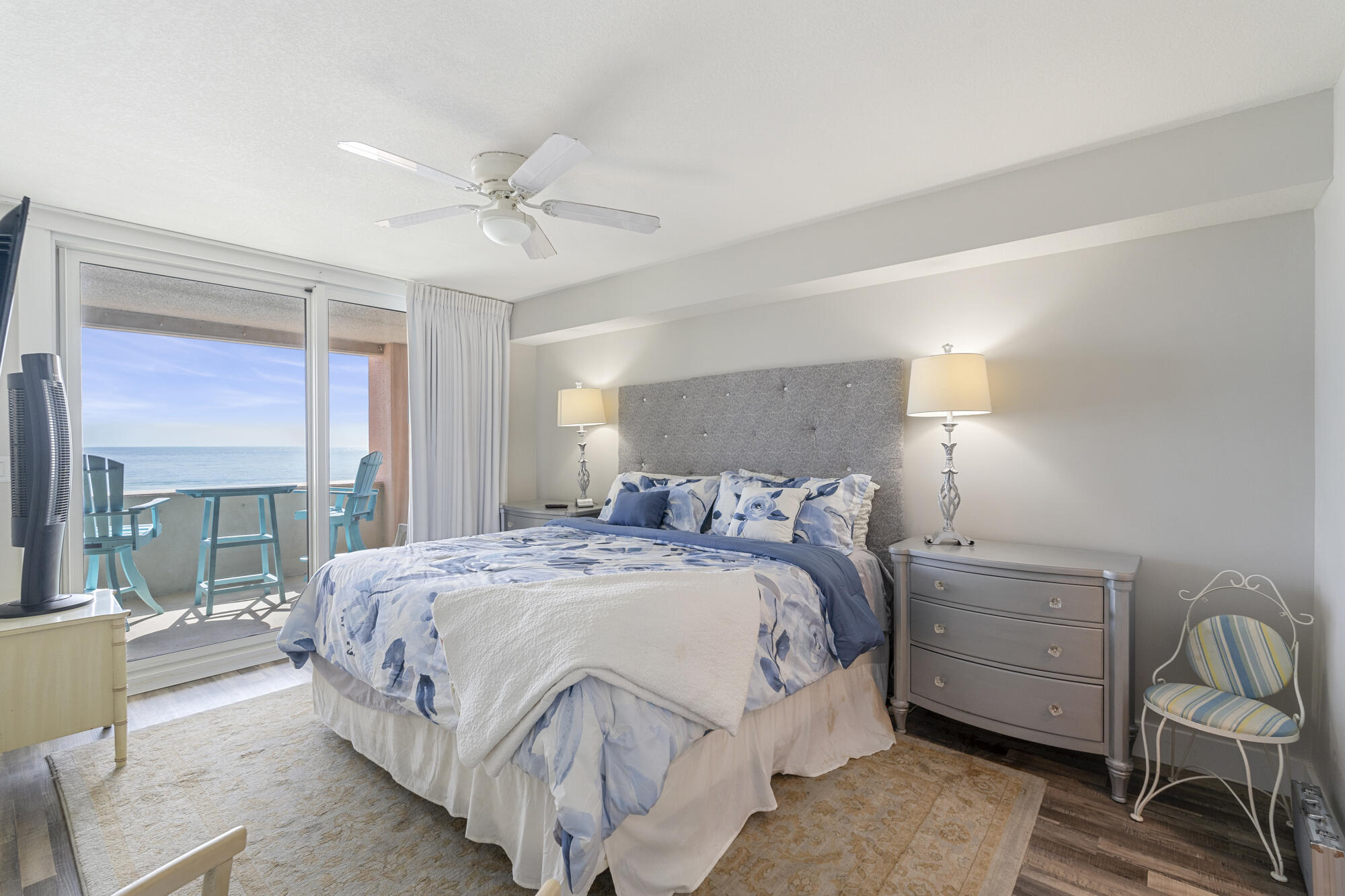 JETTY EAST CONDO - Residential