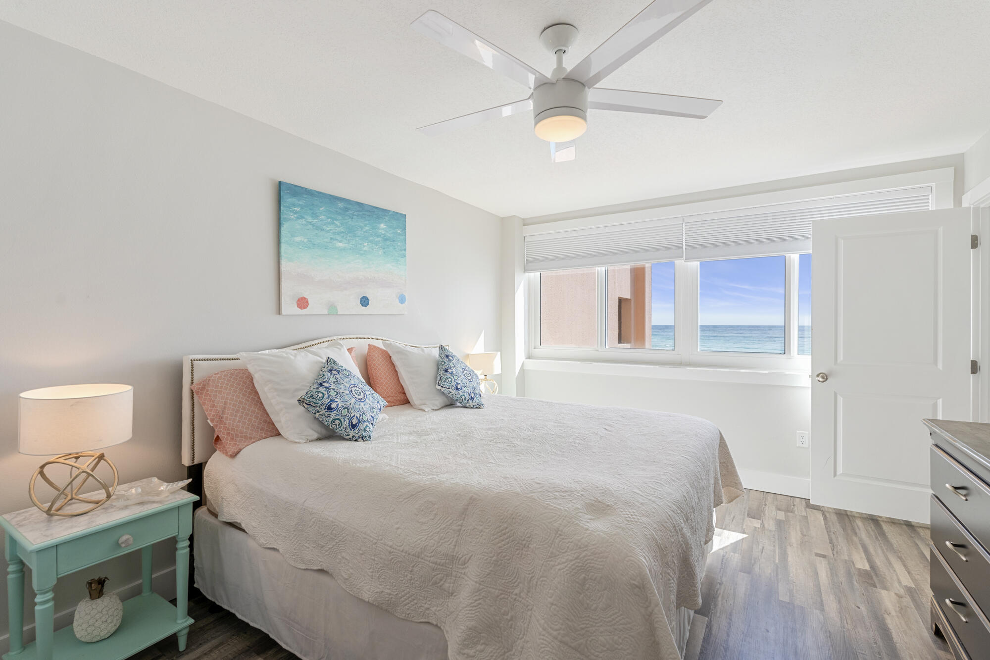 JETTY EAST CONDO - Residential