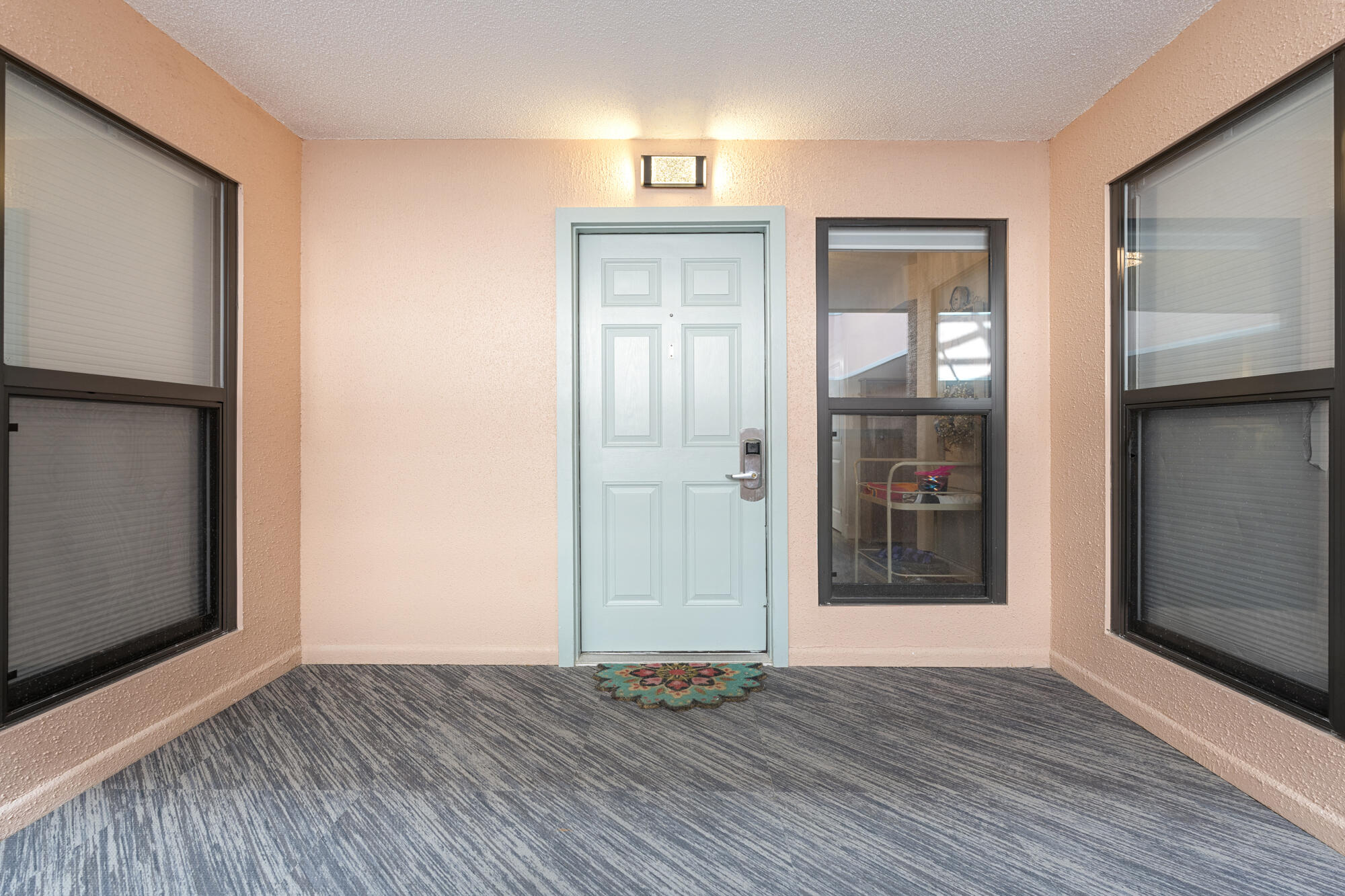 JETTY EAST CONDO - Residential