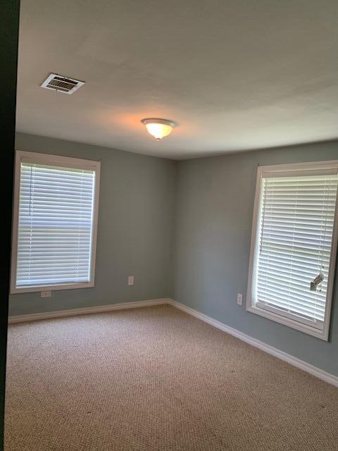 BRACKIN HEIGHTS S/D - Residential Lease