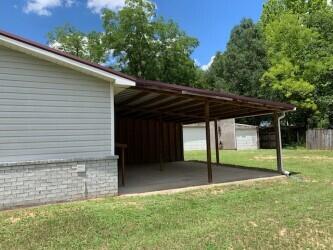 BRACKIN HEIGHTS S/D - Residential Lease
