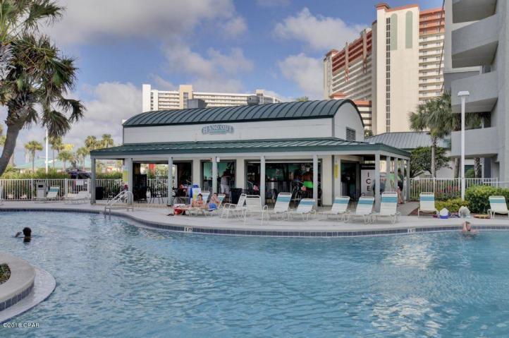 LONG BEACH 2ND ADDN - Residential
