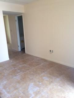 LEESA JENNIFER ACRES LOT 4 BLK B - Residential Lease