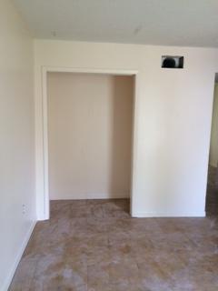 LEESA JENNIFER ACRES LOT 4 BLK B - Residential Lease