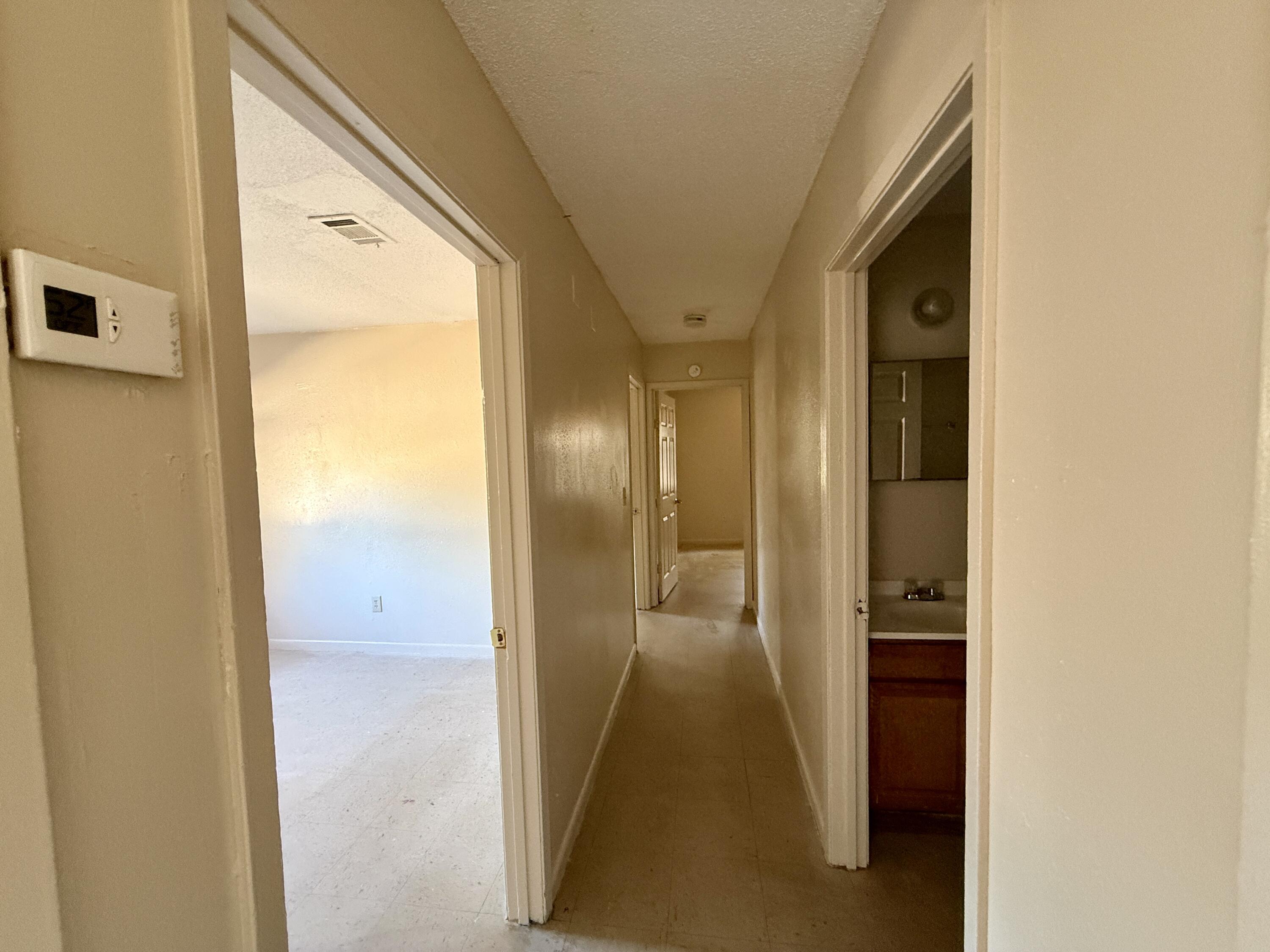 NONESUCH WAY - Residential