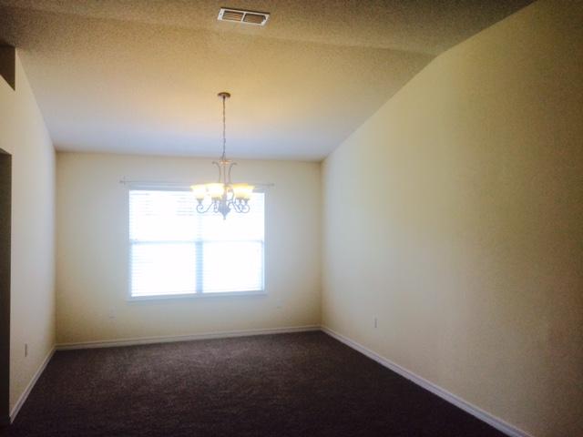 SILVER SPRINGS EST LOT 1 BLK C - Residential Lease