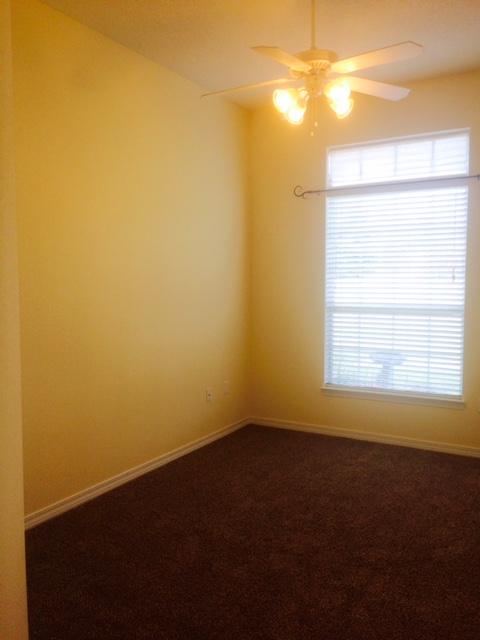 SILVER SPRINGS EST LOT 1 BLK C - Residential Lease