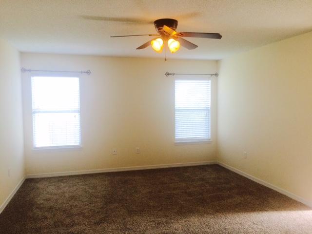 SILVER SPRINGS EST LOT 1 BLK C - Residential Lease
