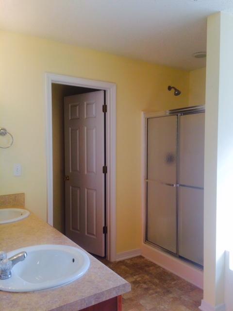 SILVER SPRINGS EST LOT 1 BLK C - Residential Lease