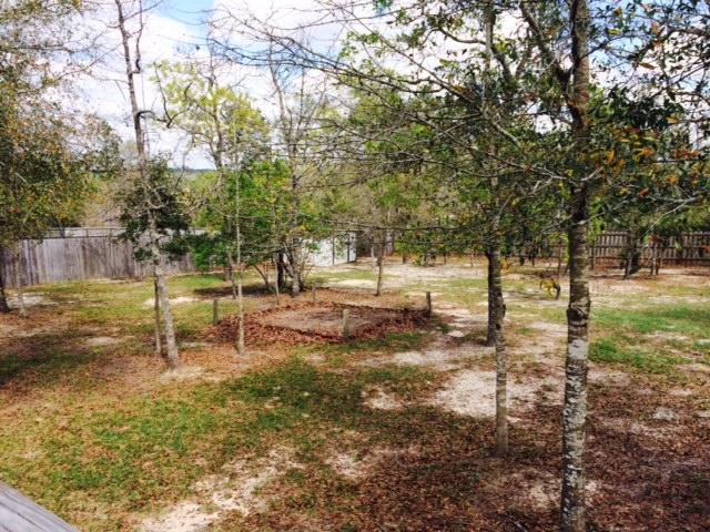 SILVER SPRINGS EST LOT 1 BLK C - Residential Lease