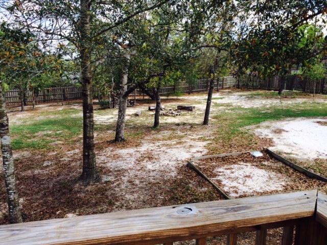 SILVER SPRINGS EST LOT 1 BLK C - Residential Lease