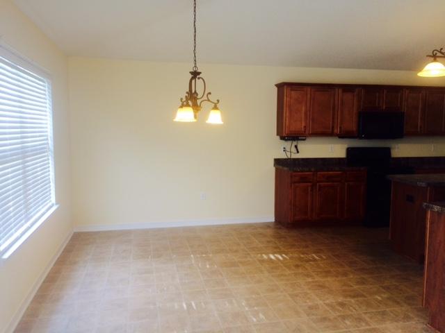 SILVER SPRINGS EST LOT 1 BLK C - Residential Lease