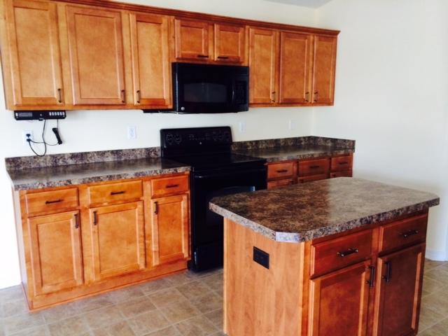 SILVER SPRINGS EST LOT 1 BLK C - Residential Lease