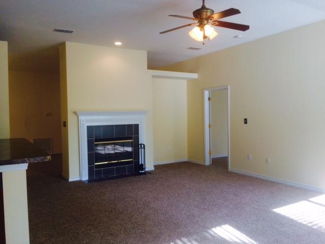 SILVER SPRINGS EST LOT 1 BLK C - Residential Lease