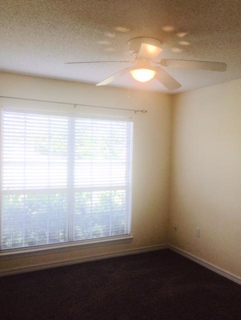 SILVER SPRINGS EST LOT 1 BLK C - Residential Lease