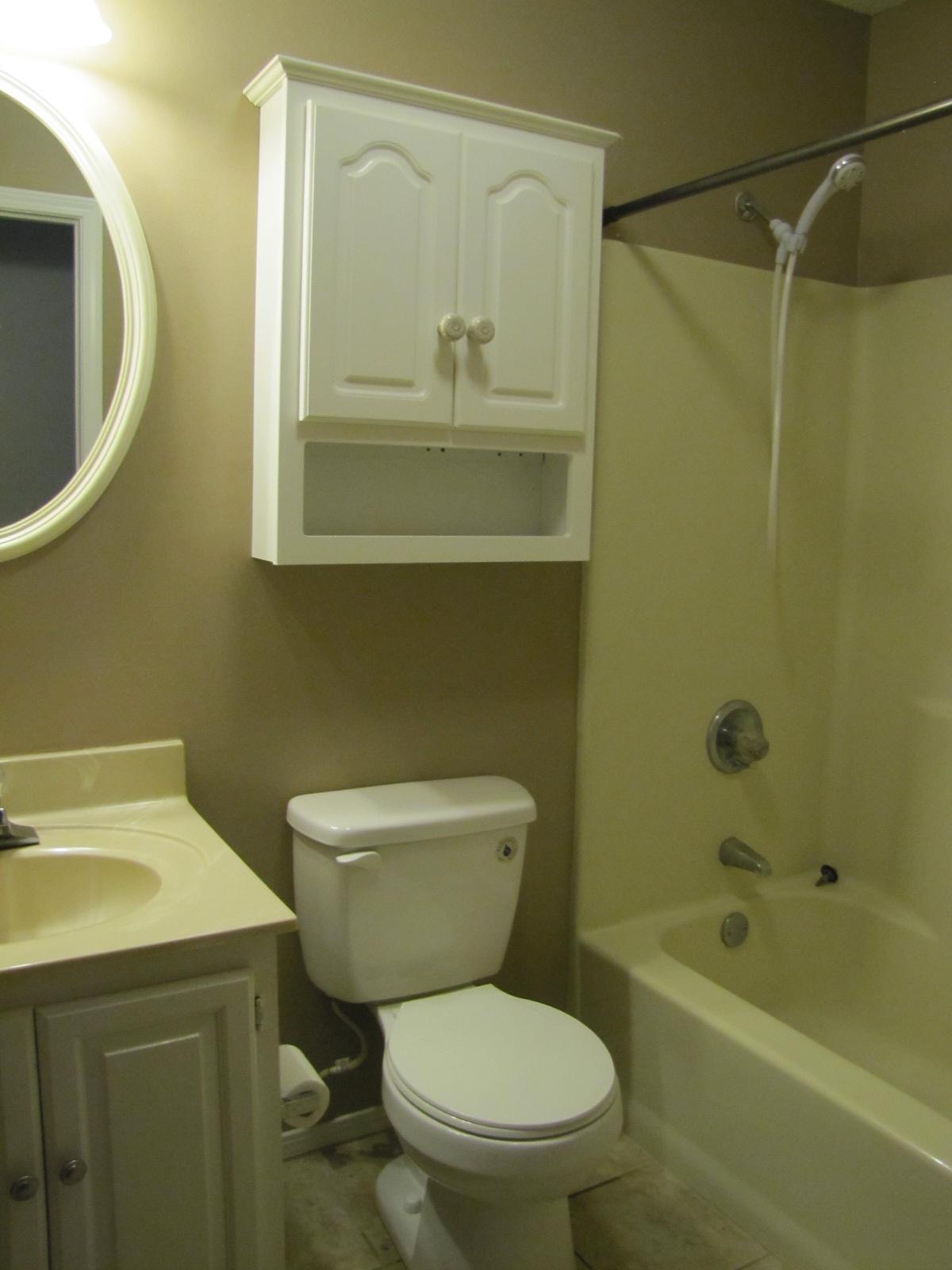 COUNTRYVIEW ESTATES 2ND ADDN - Residential Lease