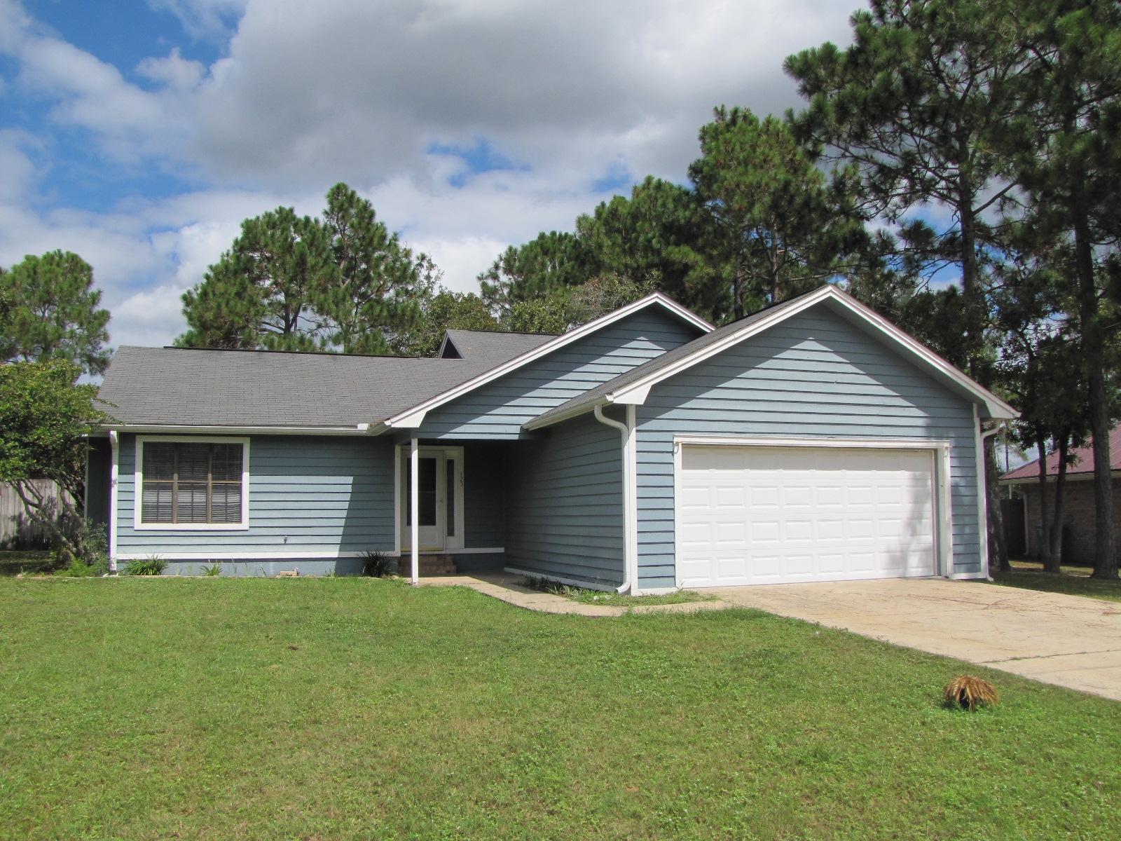 COUNTRYVIEW ESTATES 2ND ADDN - Residential Lease