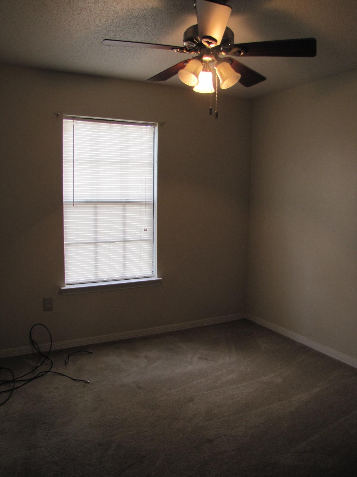 COUNTRYVIEW ESTATES 2ND ADDN - Residential Lease