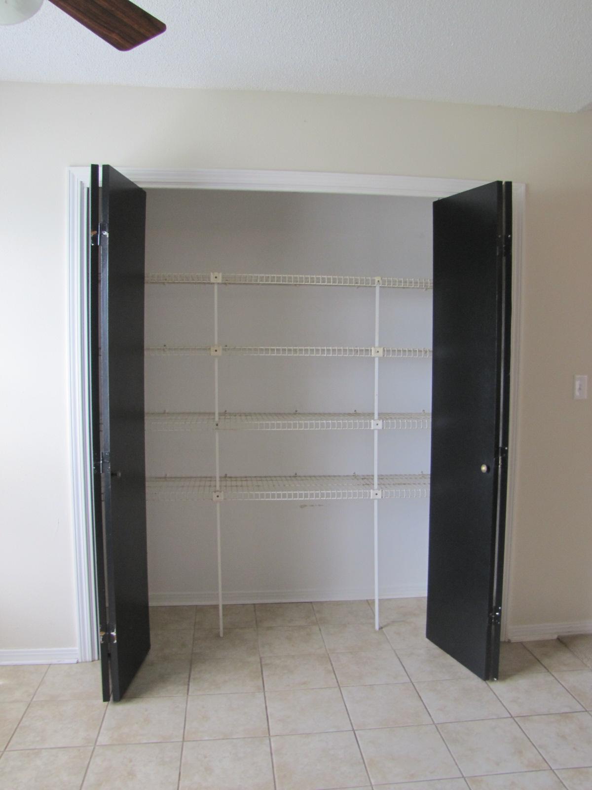COUNTRYVIEW ESTATES 2ND ADDN - Residential Lease