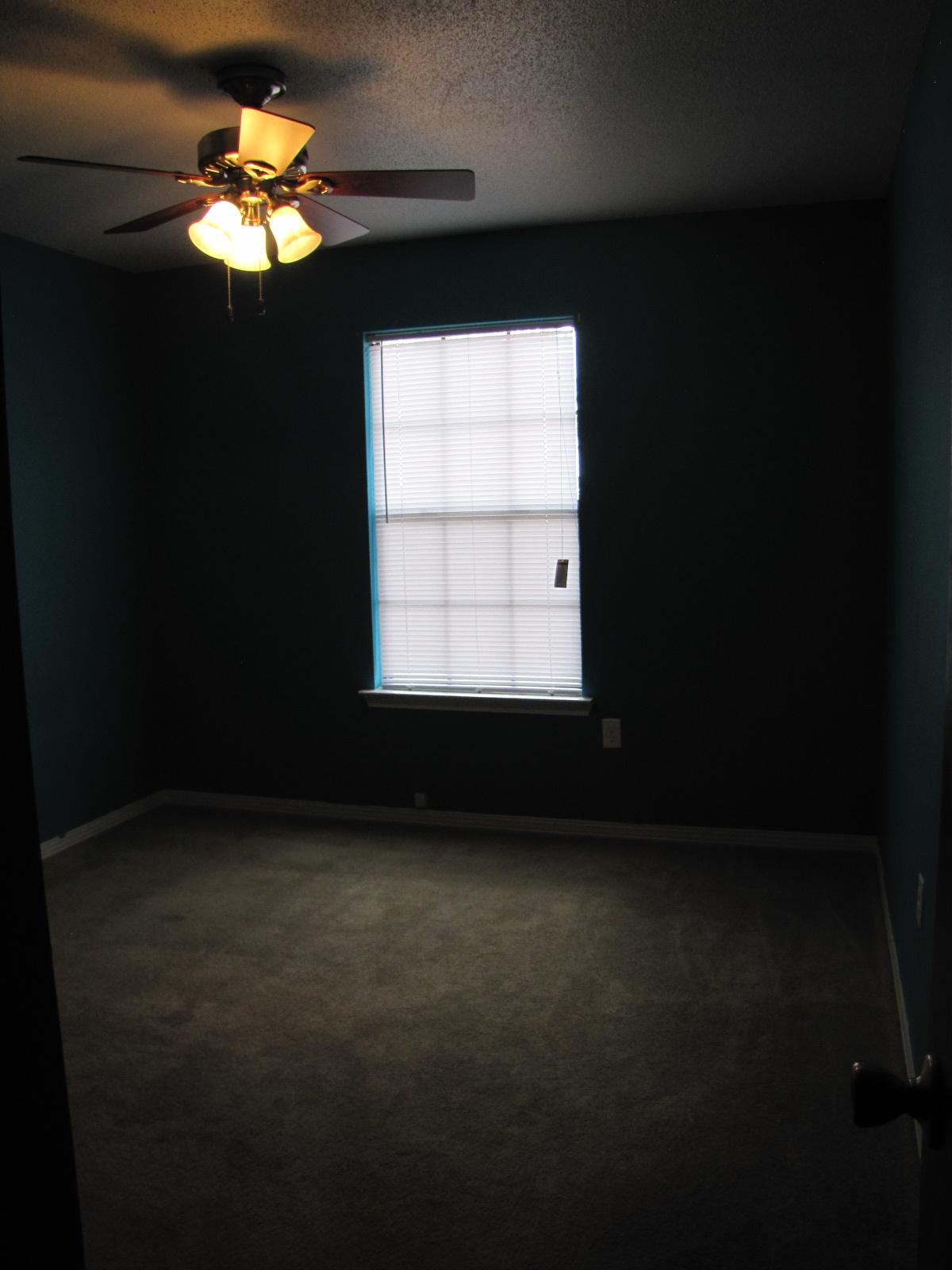 COUNTRYVIEW ESTATES 2ND ADDN - Residential Lease