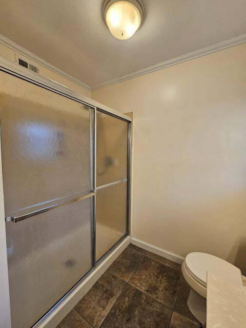 ROCKYWOOD PH 4 - Residential Lease