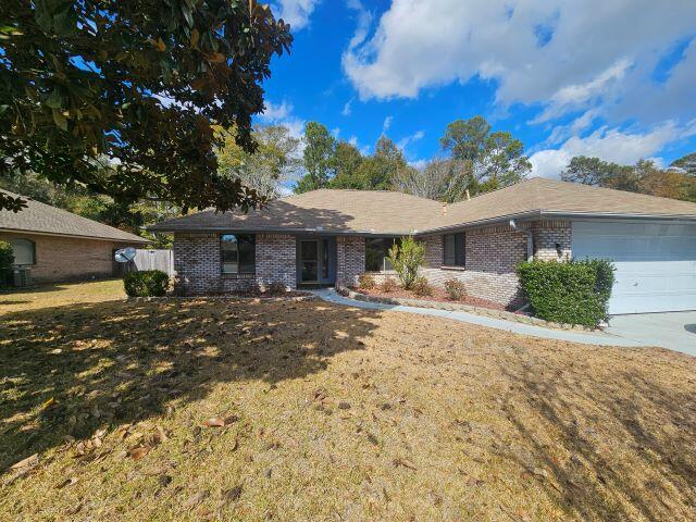 ROCKYWOOD PH 4 - Residential Lease