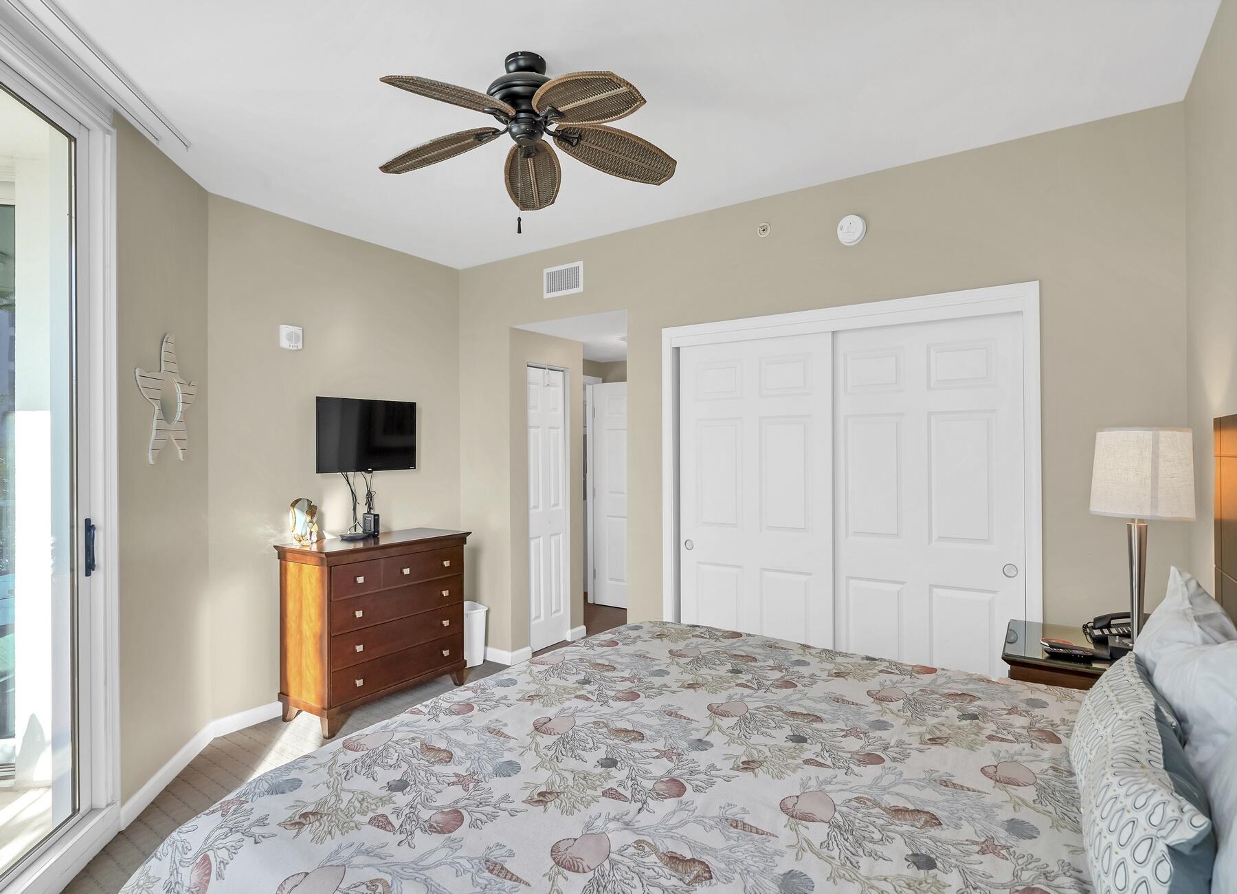 THE PALMS OF DESTIN - Residential