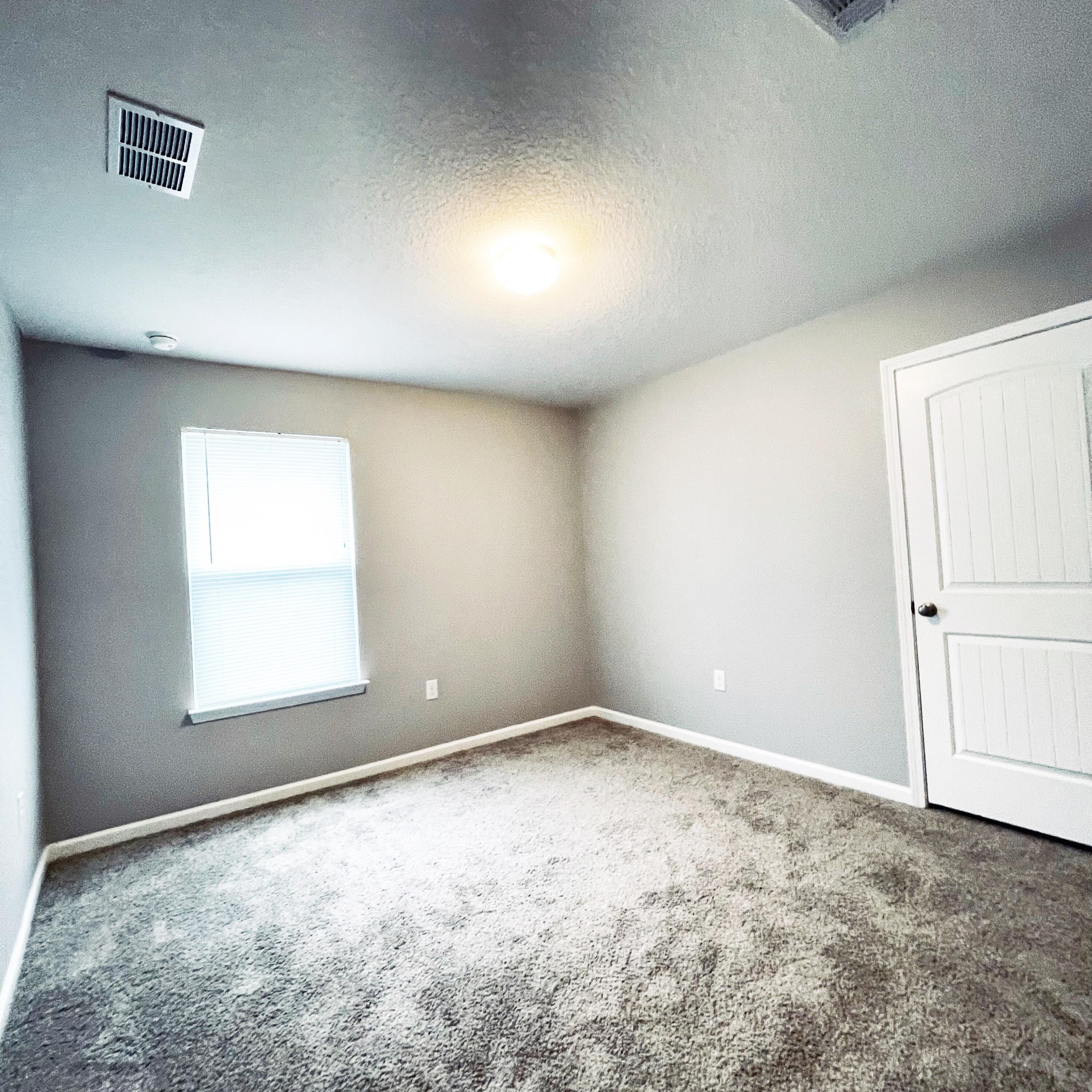 Redstone Commons - Residential Lease