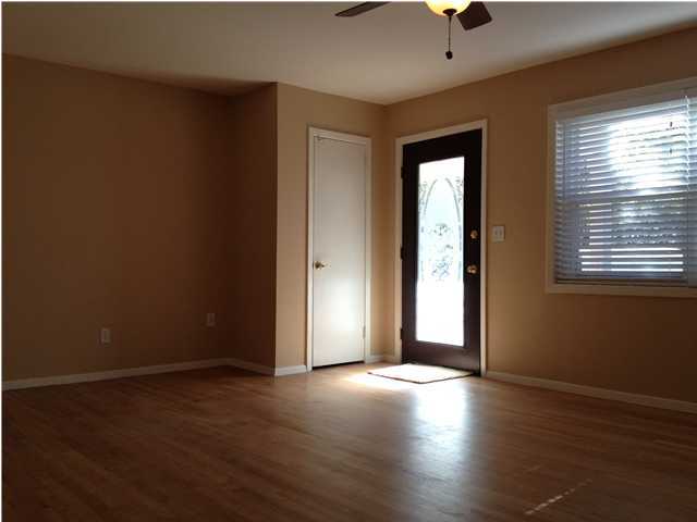ROSEWOOD HOMES - Residential Lease