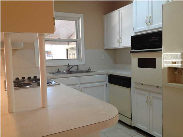 ROSEWOOD HOMES - Residential Lease