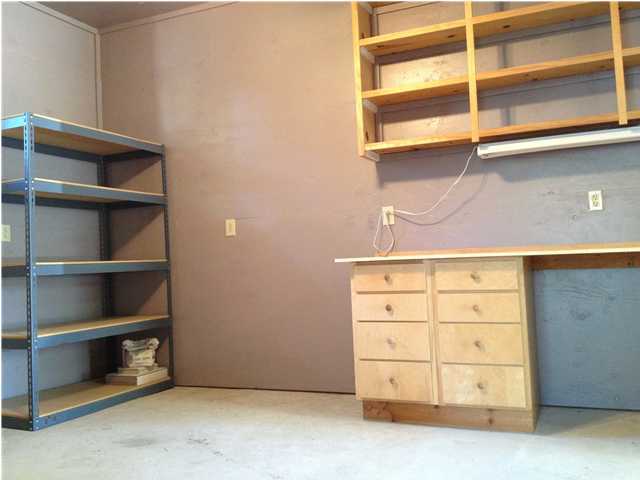 ROSEWOOD HOMES - Residential Lease