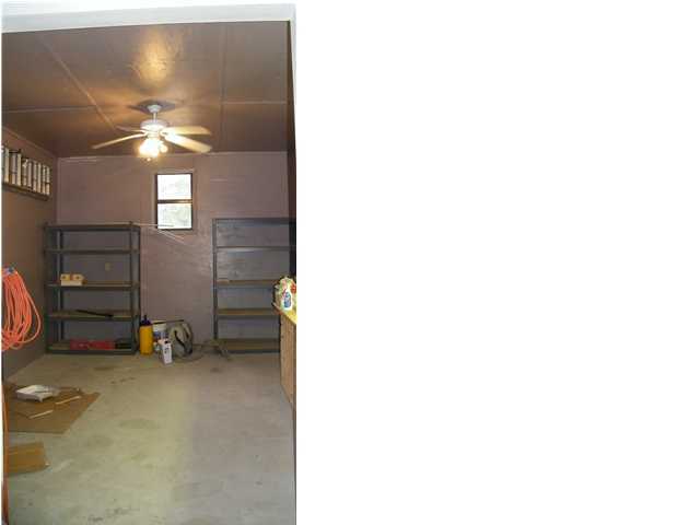 ROSEWOOD HOMES - Residential Lease