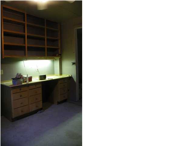 ROSEWOOD HOMES - Residential Lease