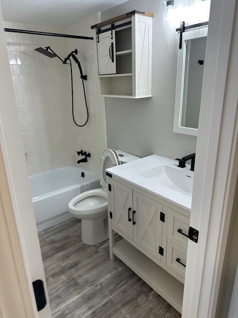 CENTURY PARK WEST - Residential Lease