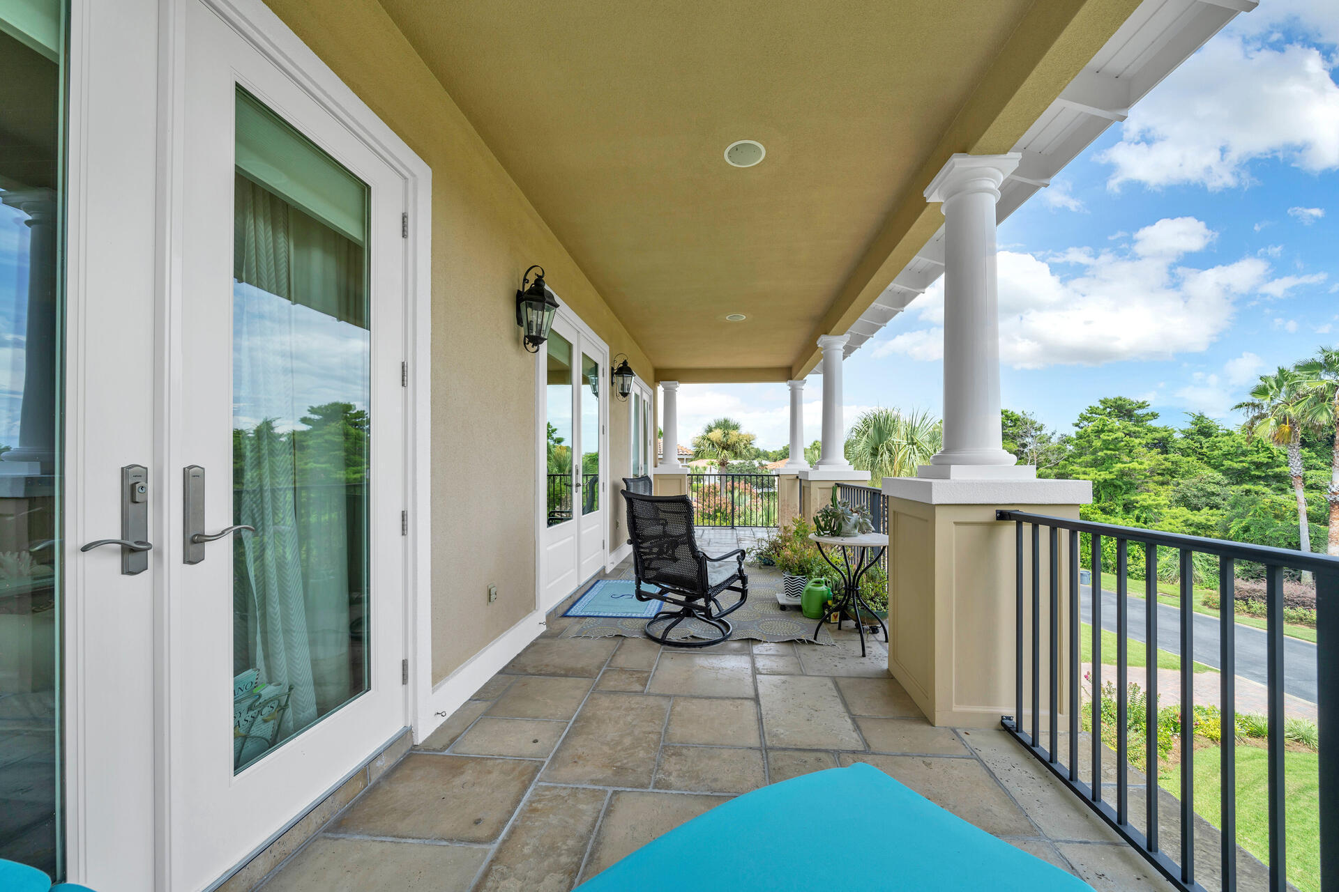 Bellamar at Gulf Place - Residential
