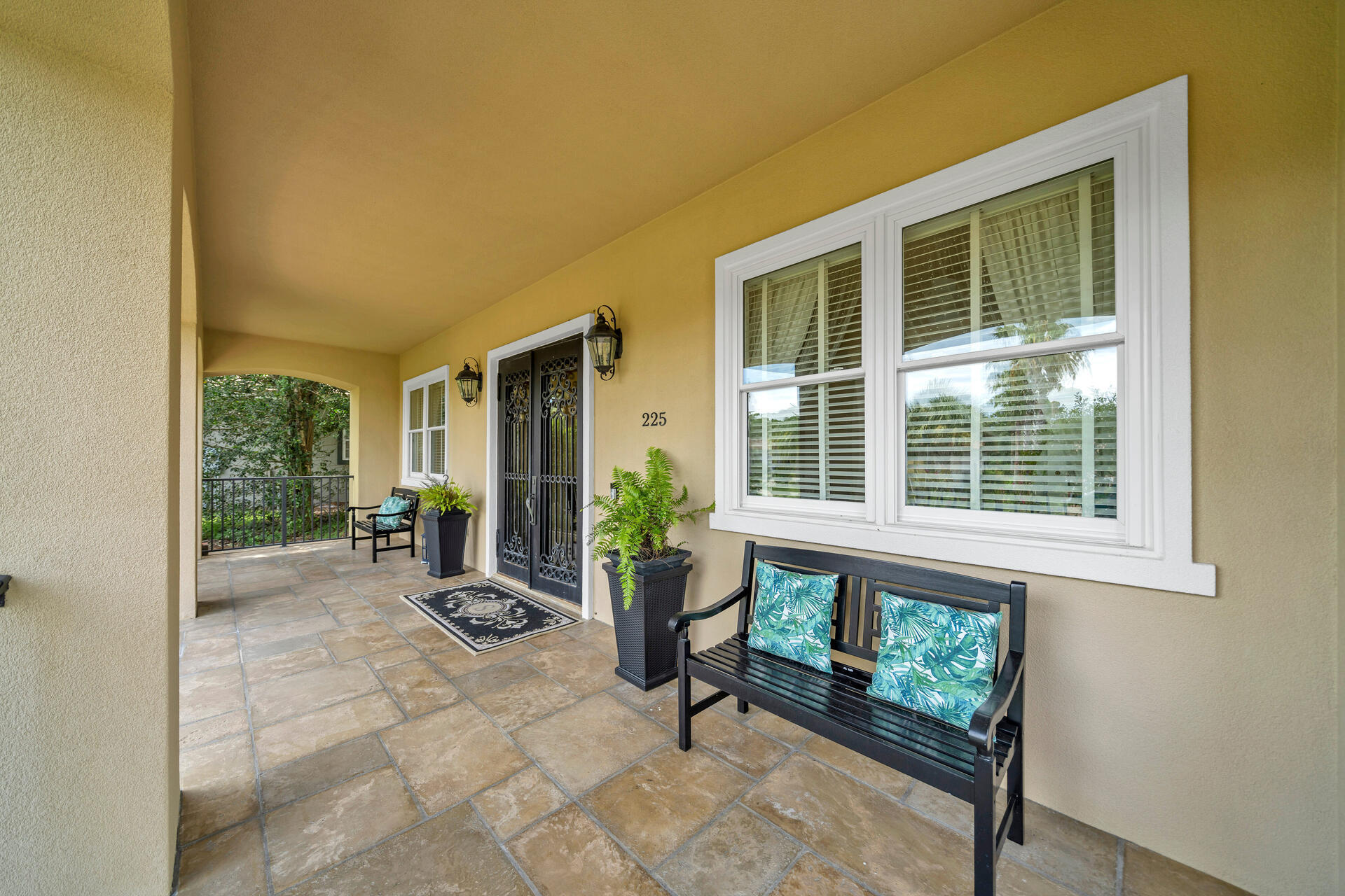 Bellamar at Gulf Place - Residential